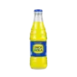 Inca Kola Sabor Original 300ml
