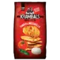 Krambals Bruschetta Tomato Mozzarella 70g
