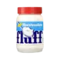 Marshmallow Fluff Vanilla 213g