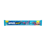 Nerds Rope Very Berry 26g