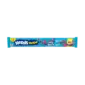 Nerds Rope Very Berry 26g