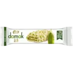 Nestle Damak âlâ Weiße Schokolade 30g