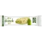 Nestle Damak âlâ Weiße Schokolade 30g