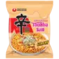 Nongshim Shin Toomba Noodle 137g