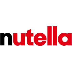 Nutella