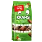 Oho Kramsi Hazelnut Taste Frühstück Müsli 175g
