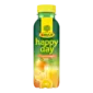 Rauch Happy Day 100% Orange 330ml