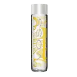 Voss Water Lemon Cucumber 375ml