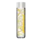 Voss Water Lemon Cucumber 375ml