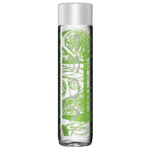 Voss Water Lime Mint Sparkling 375ml