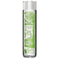 Voss Water Lime Mint Sparkling 375ml