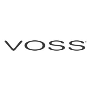 Voss Water