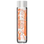 Voss Water Tangerine Lemongrass 375ml