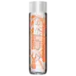 Voss Water Tangerine Lemongrass 375ml
