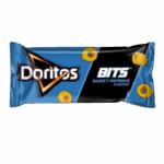 Doritos Bits Sweet Paprika 33g