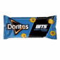 Doritos Bits Sweet Paprika 33g