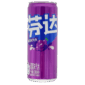 Fanta Grape Asia 330ml