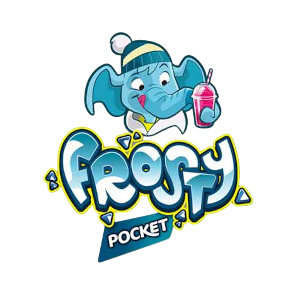 Frosty Pocket