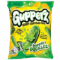 Gupperz Poppin Pickles 72g