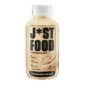 J*st Food Trinkmahlzeit Cookie Geschmack 500ml
