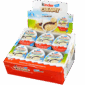 24 x Kinder Creamy 19g