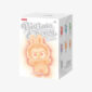 Lafufu Big into Energy Blindbox - Kuscheltier