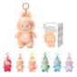 Lafufu Big into Energy Blindbox - Kuscheltier