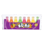 Nik L NIP 79g