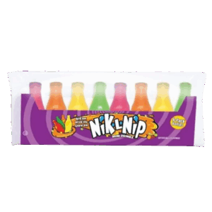 Nik L NIP 79g