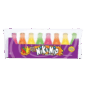 Nik L NIP 79g