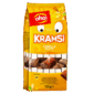 Oho Kramsi Vanilla Frühstück Müsli 175g