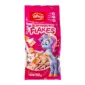 Oho Strawberry Flakes Erdbeer-Müsli 150g