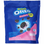 Oreo Strawberry Mini 61,3g