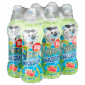 Rauch Yippy Bio Wasser Apple 330ml