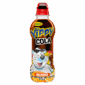 Rauch Yippy Cola Orange 330ml