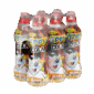 Rauch Yippy Cola Orange 330ml
