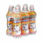 Rauch Yippy Eistee Pfirsich 330ml