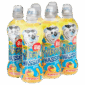Rauch Yippy Wasser Pfirsich 330ml