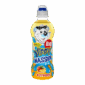 Rauch Yippy Wasser Pfirsich 330ml