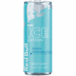 Red Bull Ice Edition Beeren, Vanille und Eukalyptus 250ml