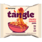 Samyang Tangle Chunky Tomato Pasta 105g