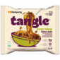 Samyang Tangle Creamy Bulgogi Pasta 105g