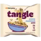 Samyang Tangle Creamy Mushroom Pasta 105g