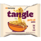 Samyang Tangle Garlic Oil Pasta 100g