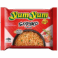 Yum Yum Shrimp Flavour 60g