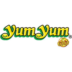 YumYum