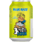 Brain Licker Blue Razz 330ml
