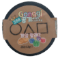 Gonggi Hard Candy 12g