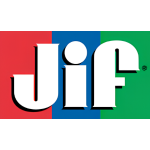 Jif