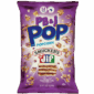 PB&J Pop Popcorn Smuckers & Jif Grape 149g